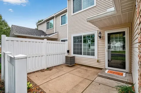 7047 139th Avenue NW Anoka MN 55303