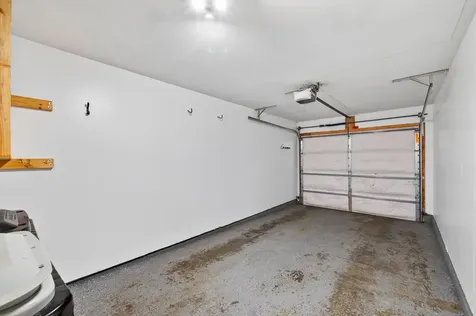 7047 139th Avenue NW Anoka MN 55303