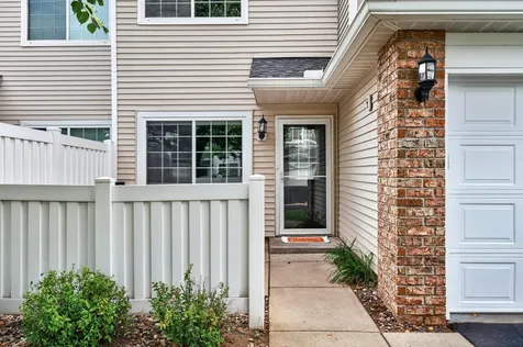 7047 139th Avenue NW Anoka MN 55303