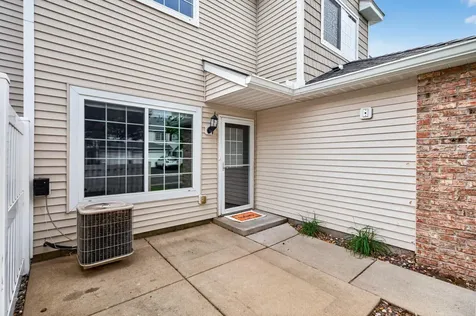 7047 139th Avenue NW Anoka MN 55303