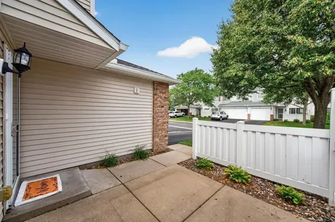 7047 139th Avenue NW Anoka MN 55303
