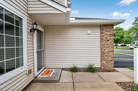 7047 139th Avenue NW Anoka MN 55303