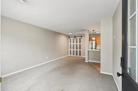 7047 139th Avenue NW Anoka MN 55303