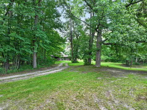 9661 County Road 11 NE Alexandria MN 56308