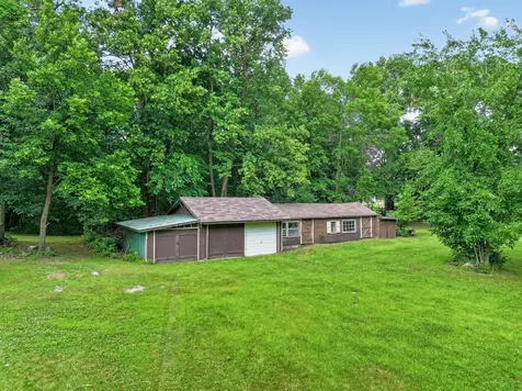 9661 County Road 11 NE Alexandria MN 56308