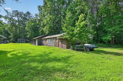 9661 County Road 11 NE Alexandria MN 56308