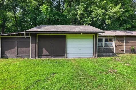 9661 County Road 11 NE Alexandria MN 56308
