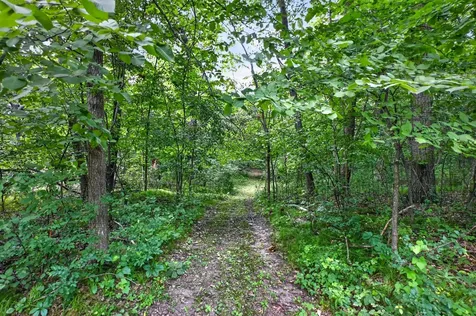 9661 County Road 11 NE Alexandria MN 56308