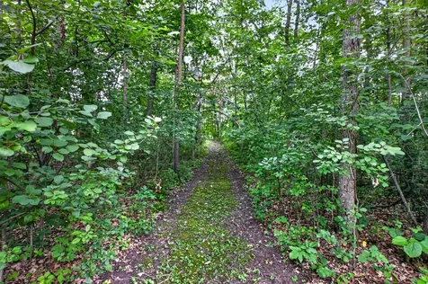9661 County Road 11 NE Alexandria MN 56308