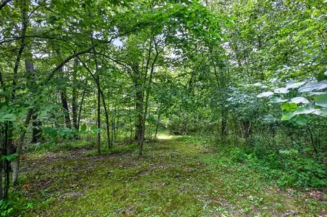 9661 County Road 11 NE Alexandria MN 56308