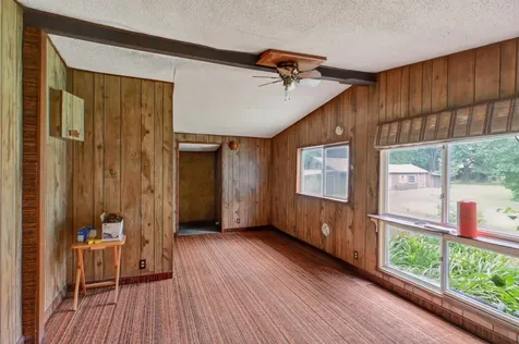 9661 County Road 11 NE Alexandria MN 56308