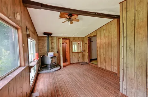 9661 County Road 11 NE Alexandria MN 56308