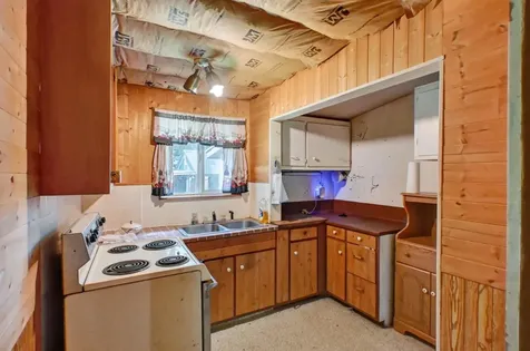 9661 County Road 11 NE Alexandria MN 56308