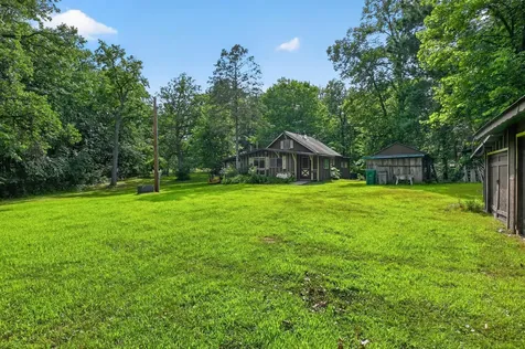 9661 County Road 11 NE Alexandria MN 56308