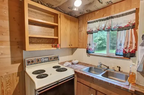 9661 County Road 11 NE Alexandria MN 56308