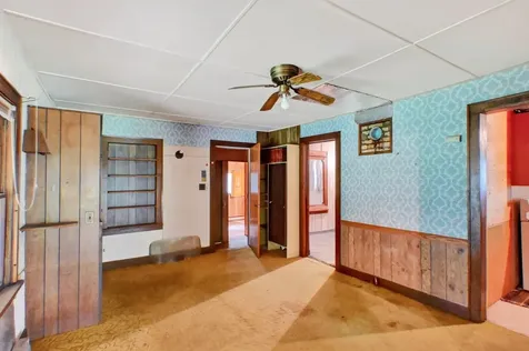 9661 County Road 11 NE Alexandria MN 56308