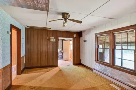9661 County Road 11 NE Alexandria MN 56308