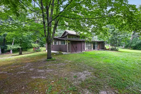 9661 County Road 11 NE Alexandria MN 56308