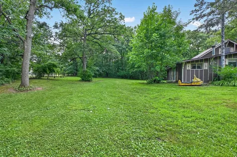 9661 County Road 11 NE Alexandria MN 56308