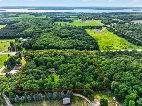 9661 County Road 11 NE Alexandria MN 56308