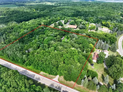 9661 County Road 11 NE Alexandria MN 56308