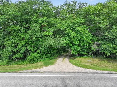 9661 County Road 11 NE Alexandria MN 56308