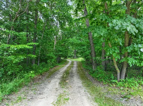 9661 County Road 11 NE Alexandria MN 56308