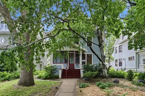 2140 Dayton Avenue Saint Paul MN 55104