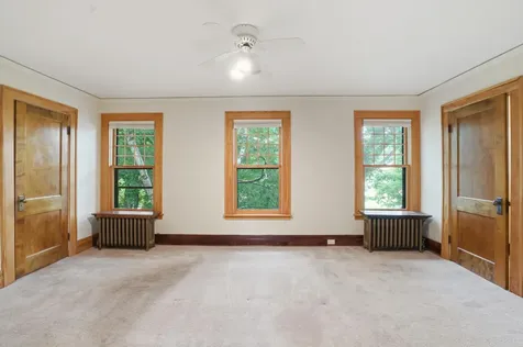 2140 Dayton Avenue Saint Paul MN 55104
