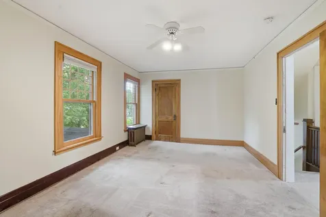 2140 Dayton Avenue Saint Paul MN 55104