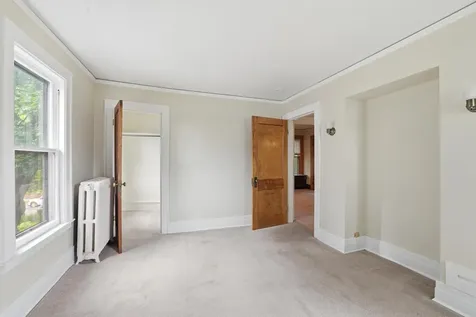 2140 Dayton Avenue Saint Paul MN 55104