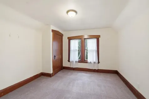2140 Dayton Avenue Saint Paul MN 55104