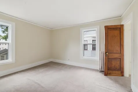 2140 Dayton Avenue Saint Paul MN 55104