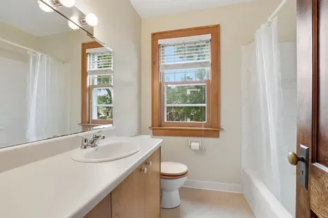 2140 Dayton Avenue Saint Paul MN 55104
