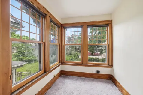 2140 Dayton Avenue Saint Paul MN 55104