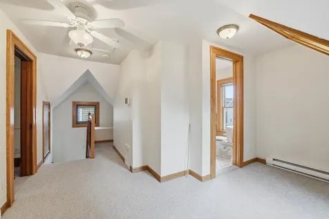 2140 Dayton Avenue Saint Paul MN 55104
