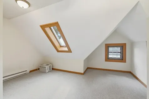 2140 Dayton Avenue Saint Paul MN 55104