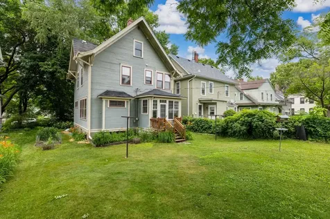 2140 Dayton Avenue Saint Paul MN 55104