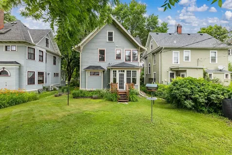 2140 Dayton Avenue Saint Paul MN 55104