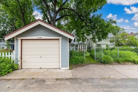 2140 Dayton Avenue Saint Paul MN 55104