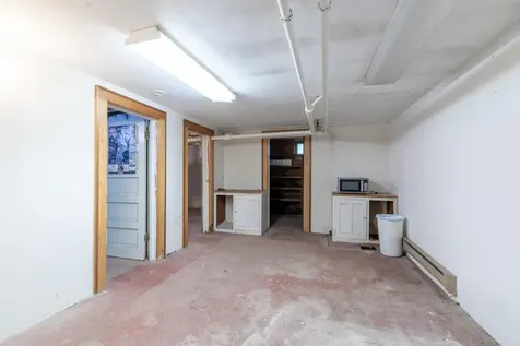 2140 Dayton Avenue Saint Paul MN 55104