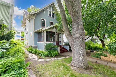 2140 Dayton Avenue Saint Paul MN 55104
