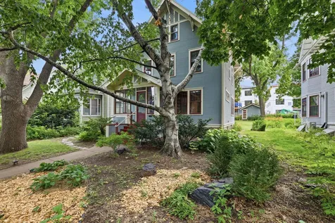 2140 Dayton Avenue Saint Paul MN 55104