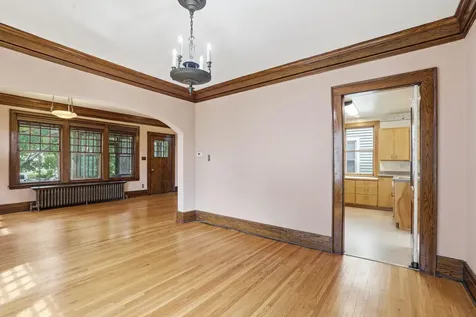 2140 Dayton Avenue Saint Paul MN 55104