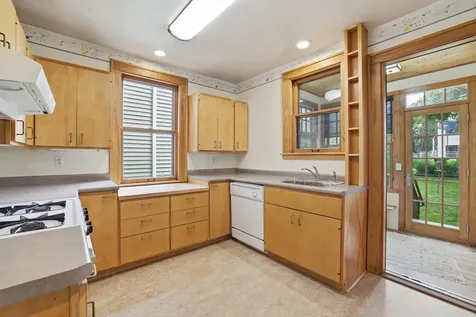 2140 Dayton Avenue Saint Paul MN 55104