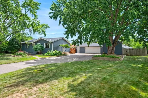 6620 167th Street W Rosemount MN 55068