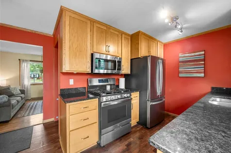 6620 167th Street W Rosemount MN 55068