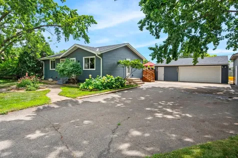 6620 167th Street W Rosemount MN 55068