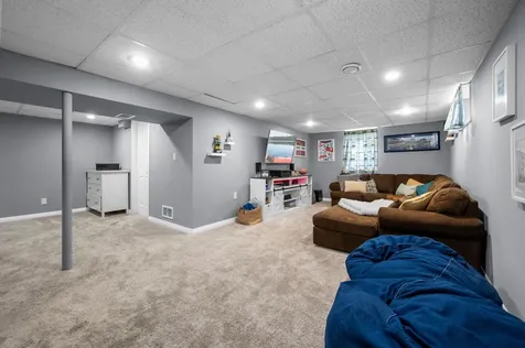 6620 167th Street W Rosemount MN 55068