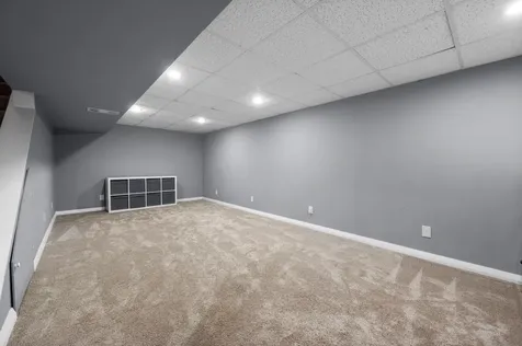6620 167th Street W Rosemount MN 55068